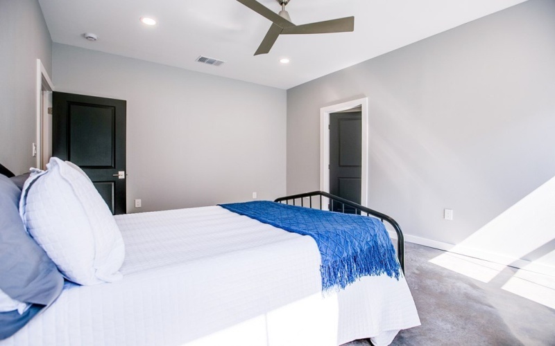 17 W 20th St, San Angelo, TX 76903, 3 Habitaciones Habitaciones , ,2 BañosBaños,Residential,En Venta,17 W 20th St,0,128696