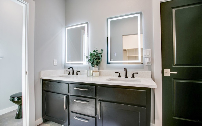 17 W 20th St, San Angelo, TX 76903, 3 Habitaciones Habitaciones , ,2 BañosBaños,Residential,En Venta,17 W 20th St,0,128696