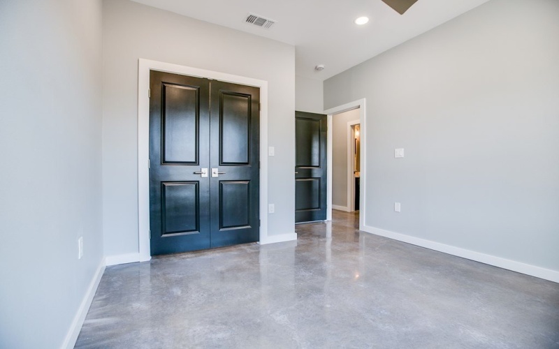 17 W 20th St, San Angelo, TX 76903, 3 Habitaciones Habitaciones , ,2 BañosBaños,Residential,En Venta,17 W 20th St,0,128696