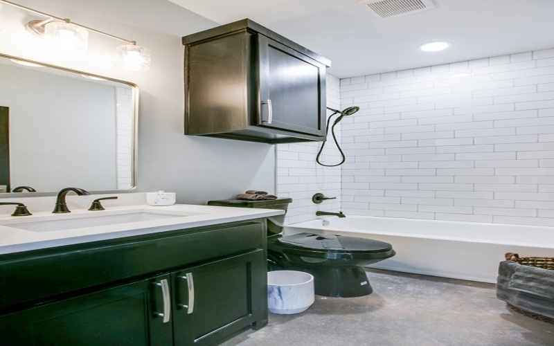 17 W 20th St, San Angelo, TX 76903, 3 Habitaciones Habitaciones , ,2 BañosBaños,Residential,En Venta,17 W 20th St,0,128696