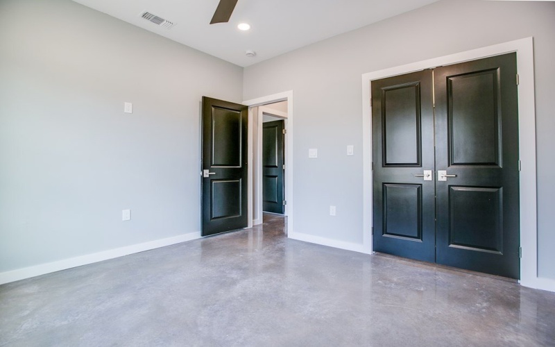 17 W 20th St, San Angelo, TX 76903, 3 Habitaciones Habitaciones , ,2 BañosBaños,Residential,En Venta,17 W 20th St,0,128696