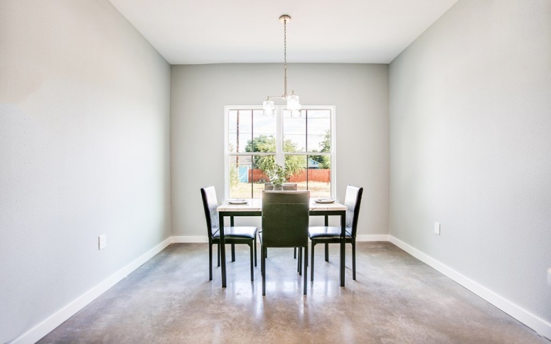 17 W 20th St, San Angelo, TX 76903, 3 Habitaciones Habitaciones , ,2 BañosBaños,Residential,En Venta,17 W 20th St,0,128696