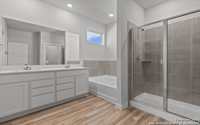 2540 Solon Lane, Seguin, TX 78155, 4 Bedrooms Bedrooms, ,2 BathroomsBathrooms,Residential,For Sale,2540 Solon Lane,0,1792463