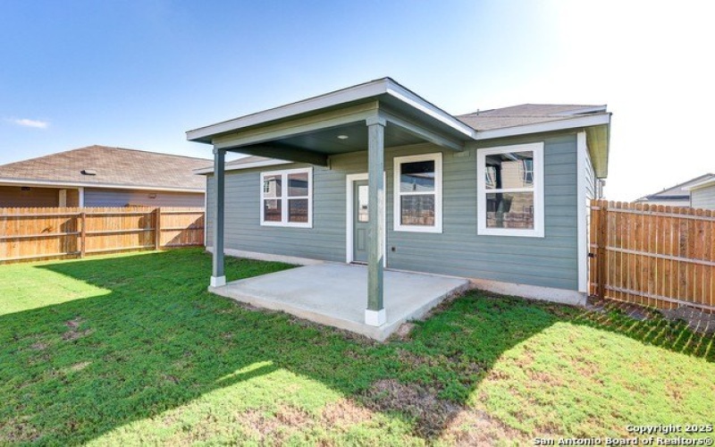 2540 Solon Lane, Seguin, TX 78155, 4 Bedrooms Bedrooms, ,2 BathroomsBathrooms,Residential,For Sale,2540 Solon Lane,0,1792463