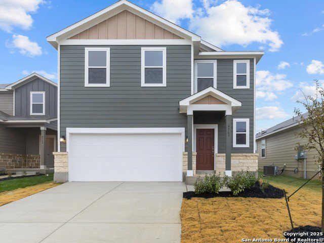 4726 Sahara Vlys, San Antonio, TX 78222, 4 Bedrooms Bedrooms, ,2 BathroomsBathrooms,Residential,For Sale,4726 Sahara Vlys,0,1863293