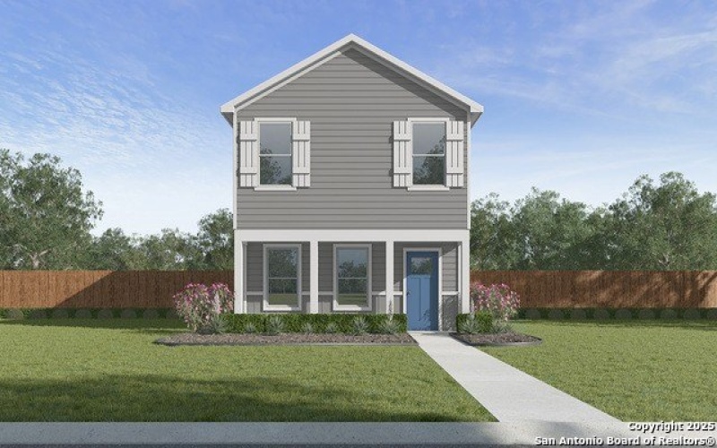 2107 Organ Pipe Cactus, San Antonio, TX 78221, 3 Bedrooms Bedrooms, ,2 BathroomsBathrooms,Residential,For Sale,2107 Organ Pipe Cactus,0,1869460