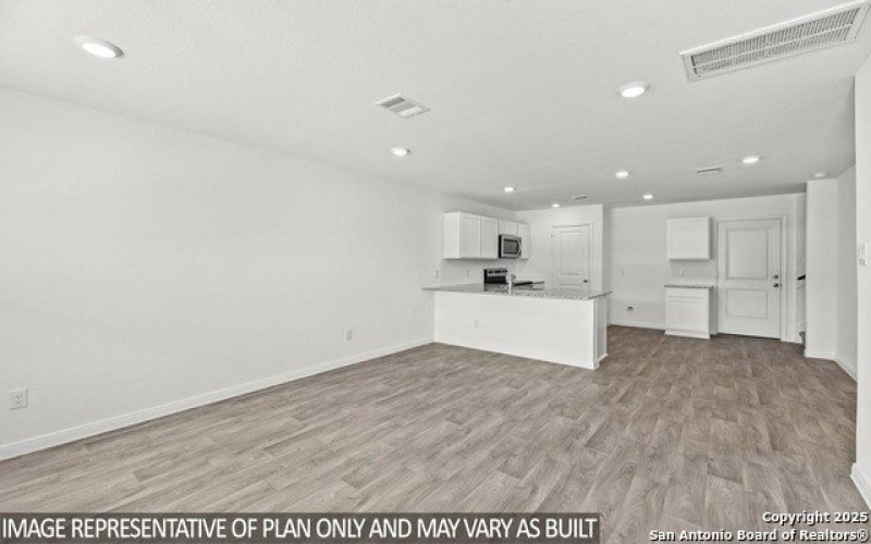 2107 Organ Pipe Cactus, San Antonio, TX 78221, 3 Bedrooms Bedrooms, ,2 BathroomsBathrooms,Residential,For Sale,2107 Organ Pipe Cactus,0,1869460