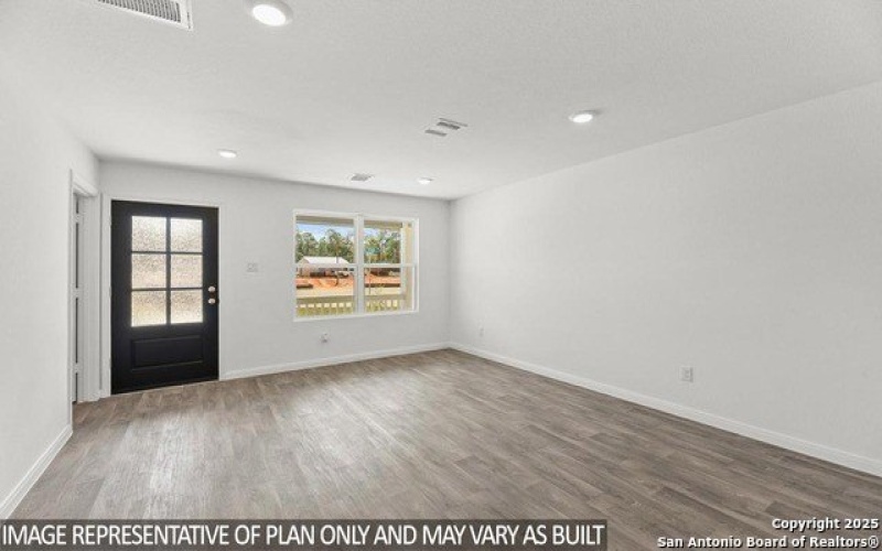 2107 Organ Pipe Cactus, San Antonio, TX 78221, 3 Bedrooms Bedrooms, ,2 BathroomsBathrooms,Residential,For Sale,2107 Organ Pipe Cactus,0,1869460