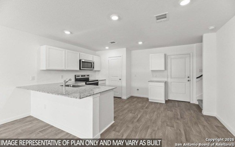 2107 Organ Pipe Cactus, San Antonio, TX 78221, 3 Bedrooms Bedrooms, ,2 BathroomsBathrooms,Residential,For Sale,2107 Organ Pipe Cactus,0,1869460