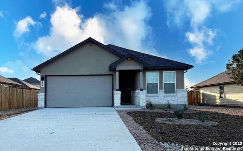 114 Lilli's Lane, Comfort, TX 78013, 4 Habitaciones Habitaciones , ,2 BañosBaños,Residential,En Venta,114 Lilli's Lane,0,1893131