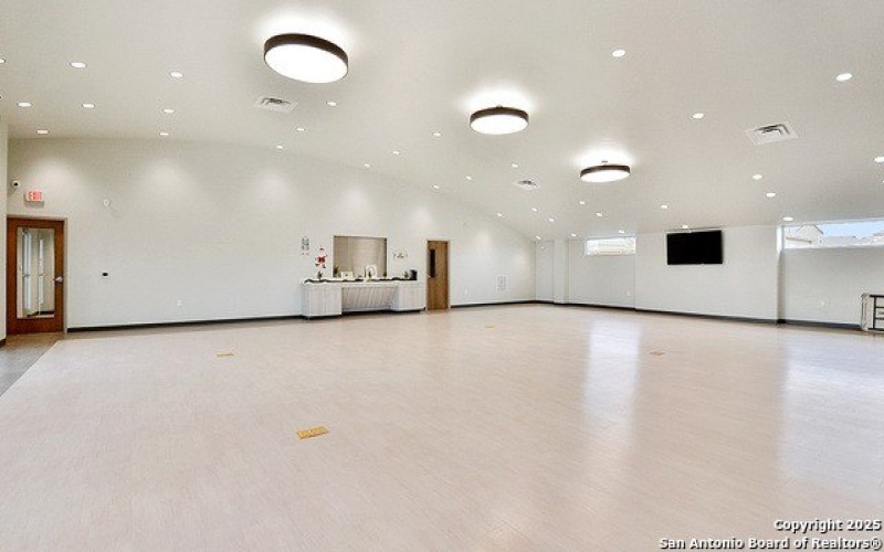 5017 Pitch Mark, San Antonio, TX 78261, 4 Habitaciones Habitaciones , ,2 BañosBaños,Residential,En Venta,5017 Pitch Mark,0,1893148