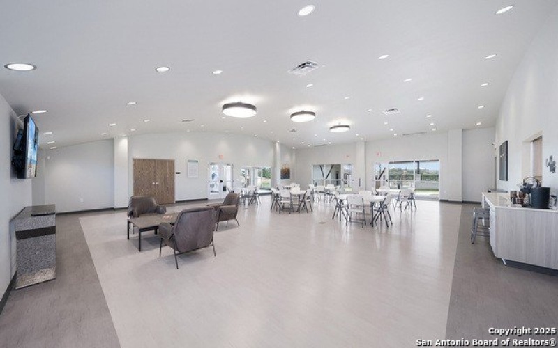 5017 Pitch Mark, San Antonio, TX 78261, 4 Habitaciones Habitaciones , ,2 BañosBaños,Residential,En Venta,5017 Pitch Mark,0,1893148