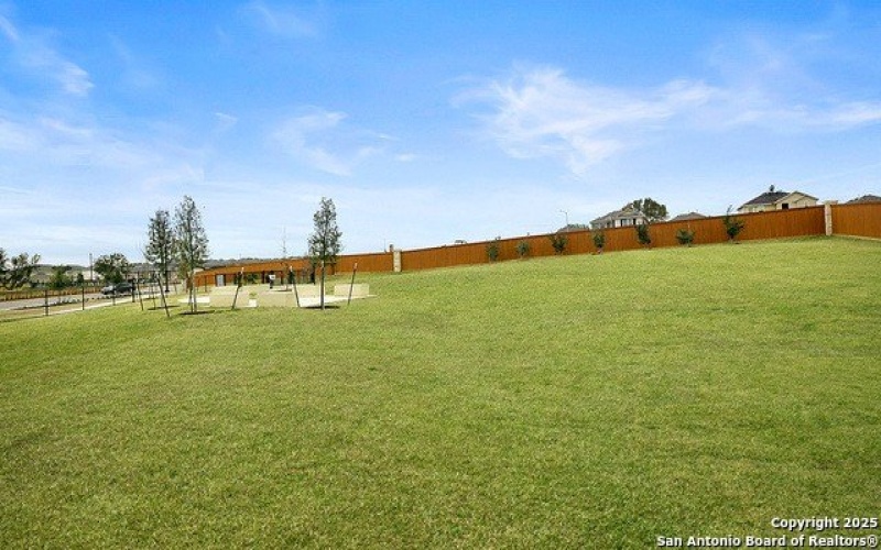 5017 Pitch Mark, San Antonio, TX 78261, 4 Habitaciones Habitaciones , ,2 BañosBaños,Residential,En Venta,5017 Pitch Mark,0,1893148