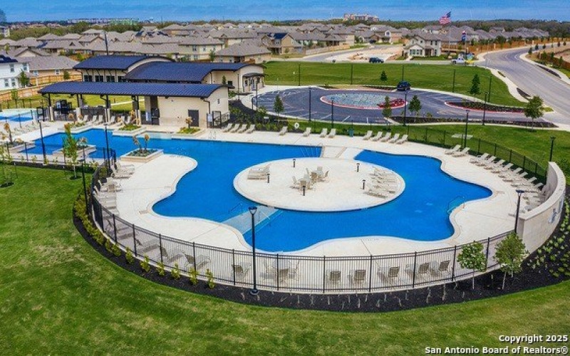 5017 Pitch Mark, San Antonio, TX 78261, 4 Habitaciones Habitaciones , ,2 BañosBaños,Residential,En Venta,5017 Pitch Mark,0,1893148