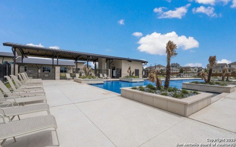5017 Pitch Mark, San Antonio, TX 78261, 4 Habitaciones Habitaciones , ,2 BañosBaños,Residential,En Venta,5017 Pitch Mark,0,1893148