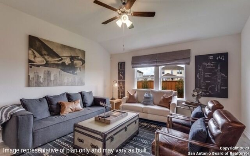 14661 Pearl Flats, San Antonio, TX 78253, 4 Bedrooms Bedrooms, ,2 BathroomsBathrooms,Residential,For Sale,14661 Pearl Flats,0,1893152