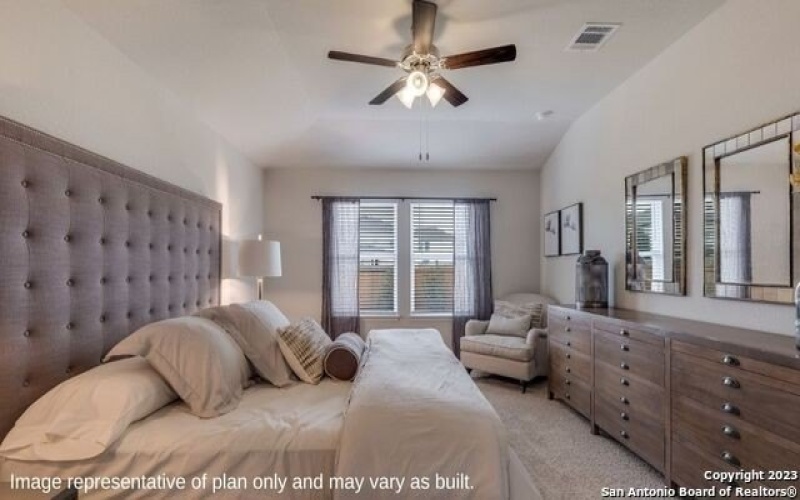 14661 Pearl Flats, San Antonio, TX 78253, 4 Bedrooms Bedrooms, ,2 BathroomsBathrooms,Residential,For Sale,14661 Pearl Flats,0,1893152