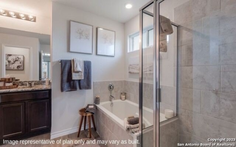 14661 Pearl Flats, San Antonio, TX 78253, 4 Bedrooms Bedrooms, ,2 BathroomsBathrooms,Residential,For Sale,14661 Pearl Flats,0,1893152