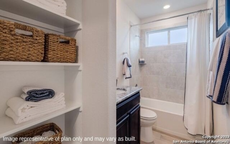 14661 Pearl Flats, San Antonio, TX 78253, 4 Bedrooms Bedrooms, ,2 BathroomsBathrooms,Residential,For Sale,14661 Pearl Flats,0,1893152