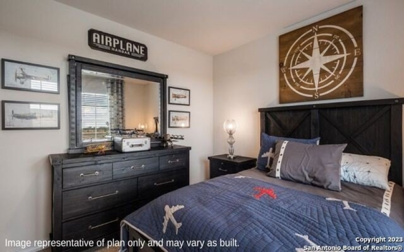 14661 Pearl Flats, San Antonio, TX 78253, 4 Bedrooms Bedrooms, ,2 BathroomsBathrooms,Residential,For Sale,14661 Pearl Flats,0,1893152