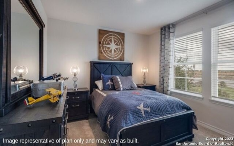 14661 Pearl Flats, San Antonio, TX 78253, 4 Bedrooms Bedrooms, ,2 BathroomsBathrooms,Residential,For Sale,14661 Pearl Flats,0,1893152