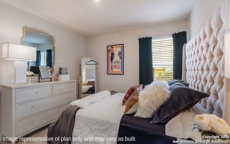 14661 Pearl Flats, San Antonio, TX 78253, 4 Bedrooms Bedrooms, ,2 BathroomsBathrooms,Residential,For Sale,14661 Pearl Flats,0,1893152