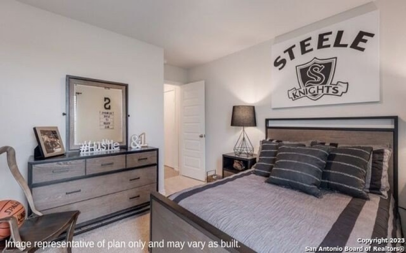 14661 Pearl Flats, San Antonio, TX 78253, 4 Bedrooms Bedrooms, ,2 BathroomsBathrooms,Residential,For Sale,14661 Pearl Flats,0,1893152