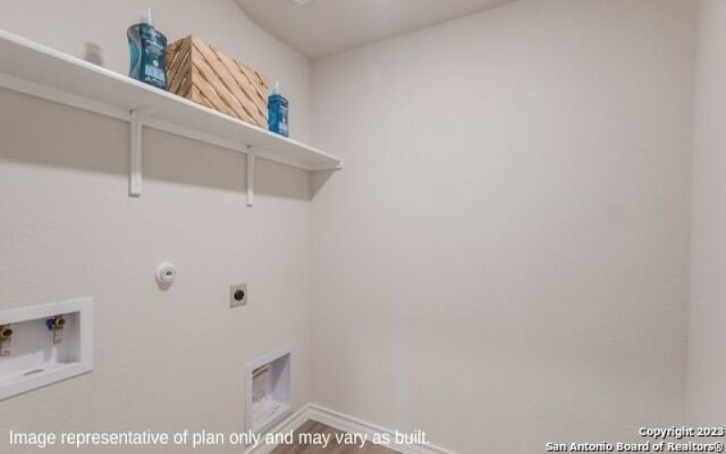 14661 Pearl Flats, San Antonio, TX 78253, 4 Bedrooms Bedrooms, ,2 BathroomsBathrooms,Residential,For Sale,14661 Pearl Flats,0,1893152