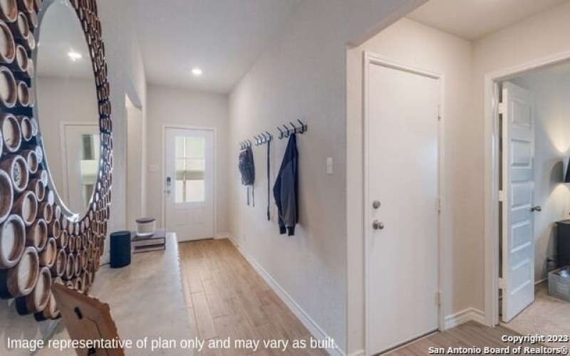 14661 Pearl Flats, San Antonio, TX 78253, 4 Bedrooms Bedrooms, ,2 BathroomsBathrooms,Residential,For Sale,14661 Pearl Flats,0,1893152