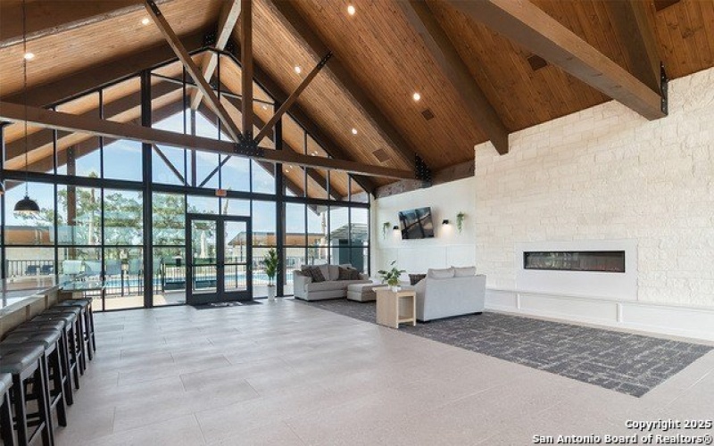 14661 Pearl Flats, San Antonio, TX 78253, 4 Bedrooms Bedrooms, ,2 BathroomsBathrooms,Residential,For Sale,14661 Pearl Flats,0,1893152