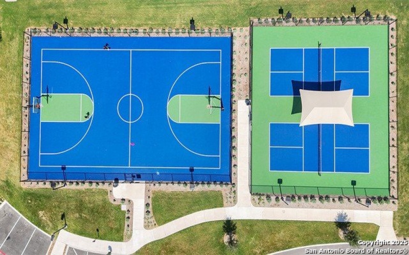 14661 Pearl Flats, San Antonio, TX 78253, 4 Bedrooms Bedrooms, ,2 BathroomsBathrooms,Residential,For Sale,14661 Pearl Flats,0,1893152