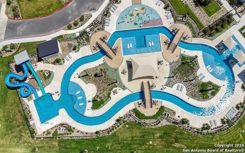 14661 Pearl Flats, San Antonio, TX 78253, 4 Bedrooms Bedrooms, ,2 BathroomsBathrooms,Residential,For Sale,14661 Pearl Flats,0,1893152