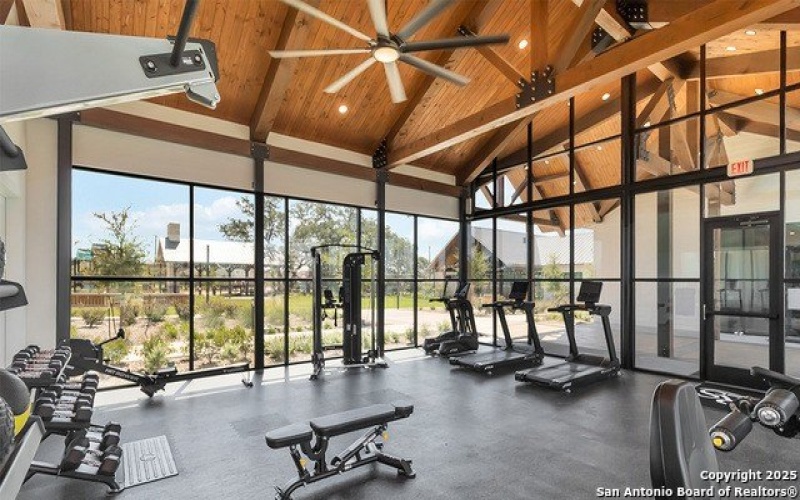 14661 Pearl Flats, San Antonio, TX 78253, 4 Bedrooms Bedrooms, ,2 BathroomsBathrooms,Residential,For Sale,14661 Pearl Flats,0,1893152