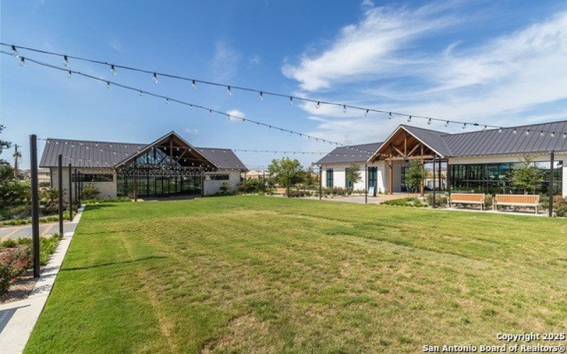14661 Pearl Flats, San Antonio, TX 78253, 4 Bedrooms Bedrooms, ,2 BathroomsBathrooms,Residential,For Sale,14661 Pearl Flats,0,1893152