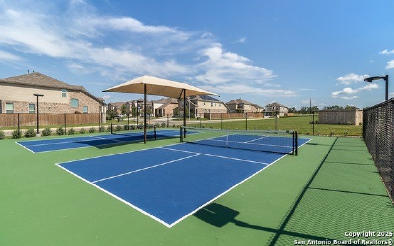 14661 Pearl Flats, San Antonio, TX 78253, 4 Bedrooms Bedrooms, ,2 BathroomsBathrooms,Residential,For Sale,14661 Pearl Flats,0,1893152