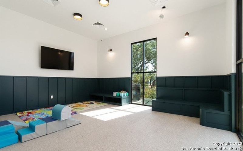 14661 Pearl Flats, San Antonio, TX 78253, 4 Bedrooms Bedrooms, ,2 BathroomsBathrooms,Residential,For Sale,14661 Pearl Flats,0,1893152