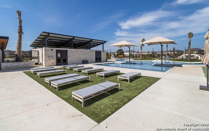 14661 Pearl Flats, San Antonio, TX 78253, 4 Bedrooms Bedrooms, ,2 BathroomsBathrooms,Residential,For Sale,14661 Pearl Flats,0,1893152