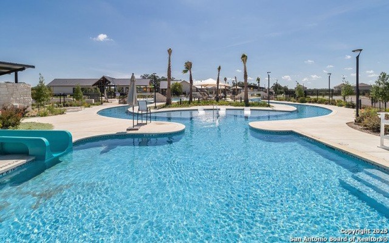 14661 Pearl Flats, San Antonio, TX 78253, 4 Bedrooms Bedrooms, ,2 BathroomsBathrooms,Residential,For Sale,14661 Pearl Flats,0,1893152