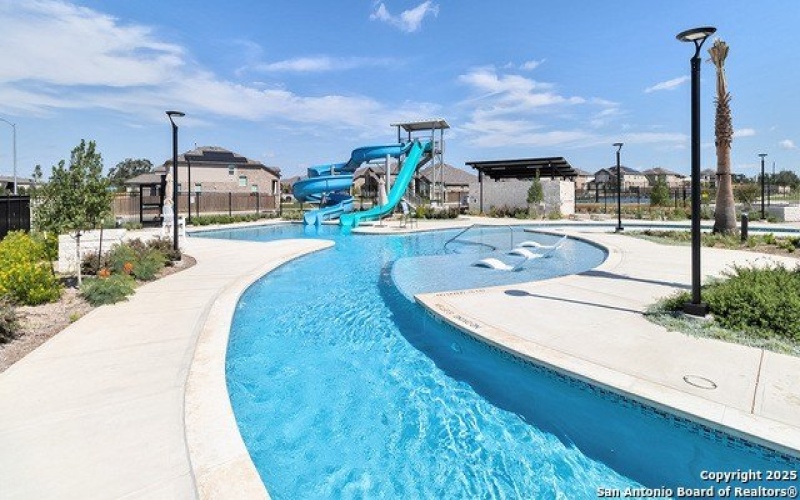 14661 Pearl Flats, San Antonio, TX 78253, 4 Bedrooms Bedrooms, ,2 BathroomsBathrooms,Residential,For Sale,14661 Pearl Flats,0,1893152