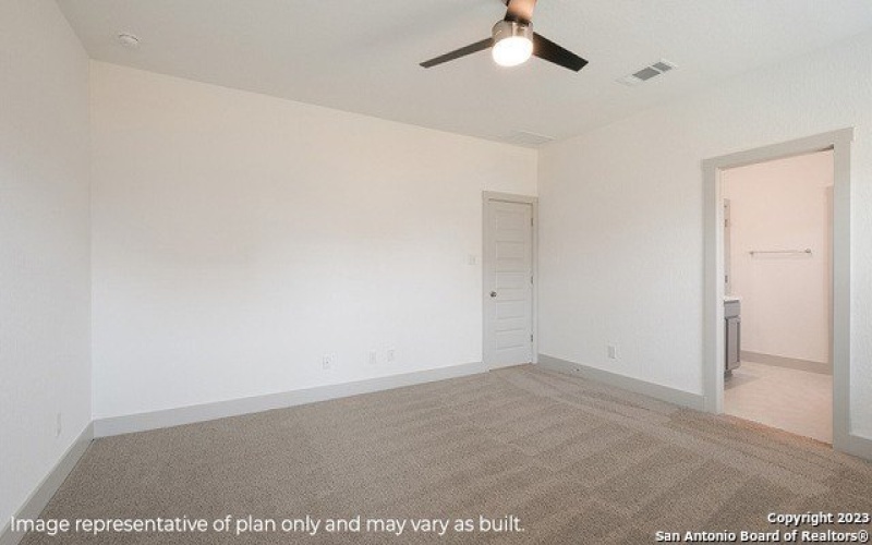 14649 Pearl Flats, San Antonio, TX 78253, 4 Bedrooms Bedrooms, ,3 BathroomsBathrooms,Residential,For Sale,14649 Pearl Flats,0,1893160