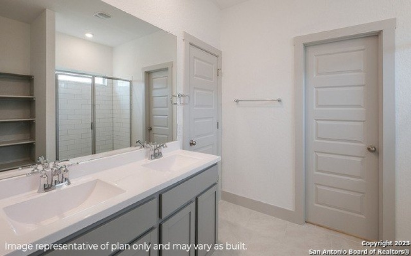14649 Pearl Flats, San Antonio, TX 78253, 4 Bedrooms Bedrooms, ,3 BathroomsBathrooms,Residential,For Sale,14649 Pearl Flats,0,1893160