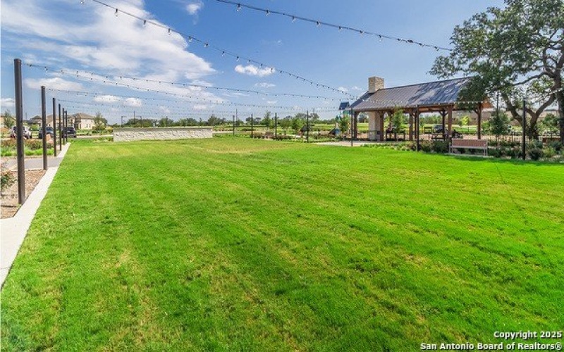 14649 Pearl Flats, San Antonio, TX 78253, 4 Bedrooms Bedrooms, ,3 BathroomsBathrooms,Residential,For Sale,14649 Pearl Flats,0,1893160