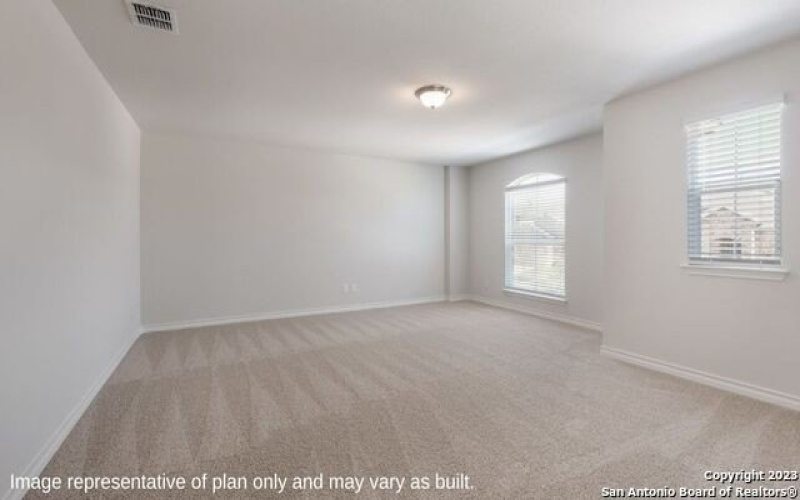 14665 Pearl Flats, San Antonio, TX 78253, 5 Habitaciones Habitaciones , ,3 BañosBaños,Residential,En Venta,14665 Pearl Flats,0,1893164