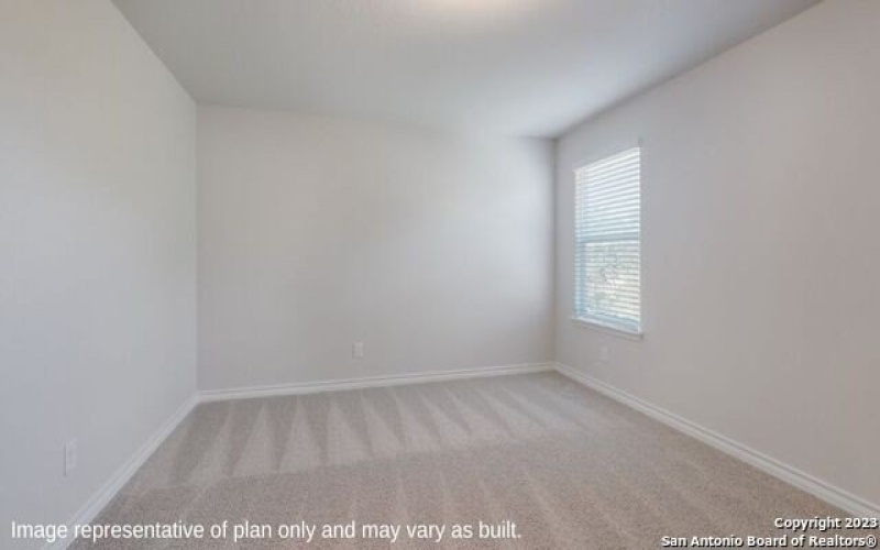 14665 Pearl Flats, San Antonio, TX 78253, 5 Habitaciones Habitaciones , ,3 BañosBaños,Residential,En Venta,14665 Pearl Flats,0,1893164
