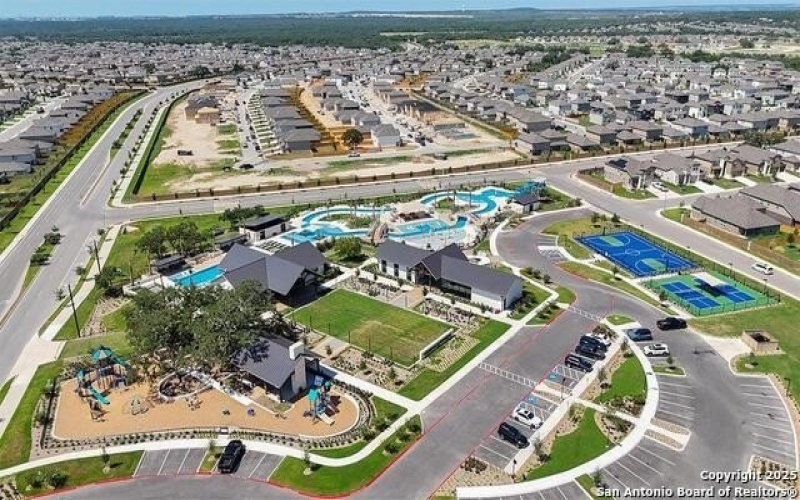 14665 Pearl Flats, San Antonio, TX 78253, 5 Habitaciones Habitaciones , ,3 BañosBaños,Residential,En Venta,14665 Pearl Flats,0,1893164
