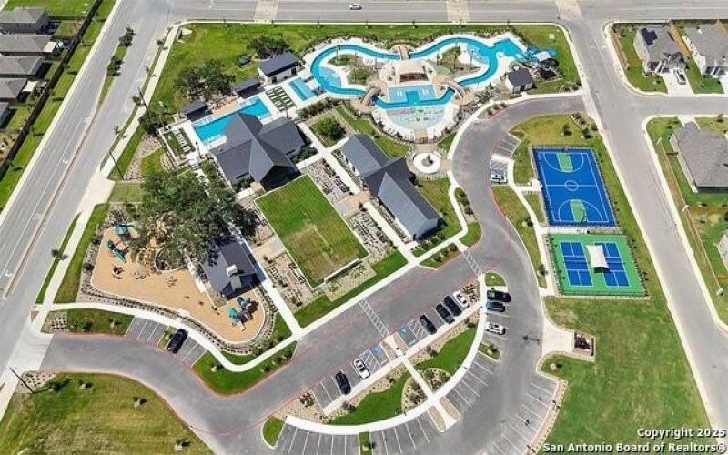 14665 Pearl Flats, San Antonio, TX 78253, 5 Habitaciones Habitaciones , ,3 BañosBaños,Residential,En Venta,14665 Pearl Flats,0,1893164