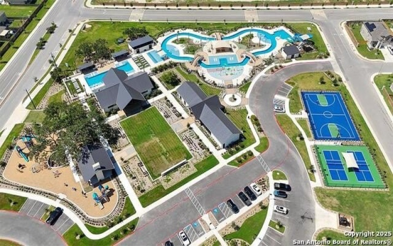 14665 Pearl Flats, San Antonio, TX 78253, 5 Habitaciones Habitaciones , ,3 BañosBaños,Residential,En Venta,14665 Pearl Flats,0,1893164