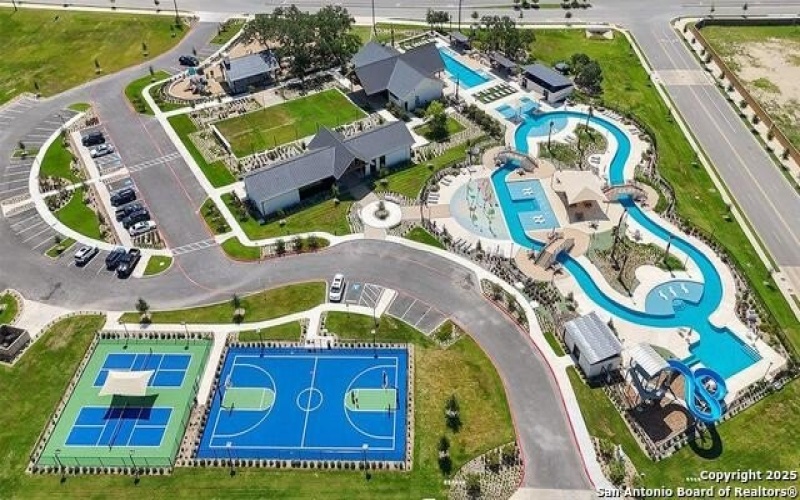 14665 Pearl Flats, San Antonio, TX 78253, 5 Habitaciones Habitaciones , ,3 BañosBaños,Residential,En Venta,14665 Pearl Flats,0,1893164