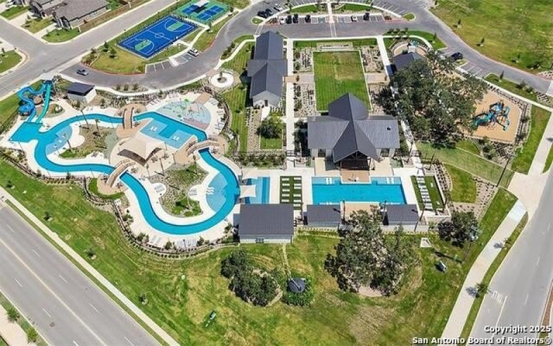 14665 Pearl Flats, San Antonio, TX 78253, 5 Habitaciones Habitaciones , ,3 BañosBaños,Residential,En Venta,14665 Pearl Flats,0,1893164
