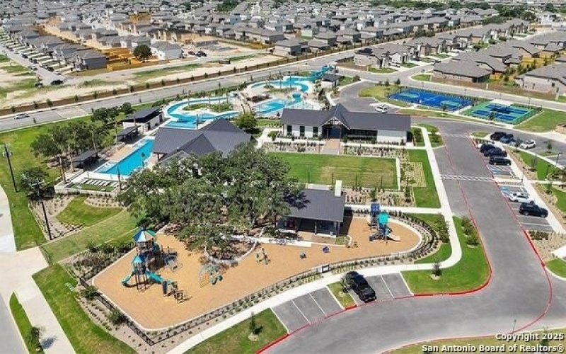 14665 Pearl Flats, San Antonio, TX 78253, 5 Habitaciones Habitaciones , ,3 BañosBaños,Residential,En Venta,14665 Pearl Flats,0,1893164